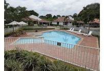 Casas, Venta, Pance - $1.650.000.000
