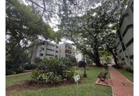 Apartamentos, Venta, Mayapán - $430.000.000