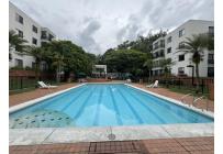 Apartamentos, Venta, Mayapán - $430.000.000
