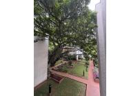 Apartamentos, Venta, Mayapán - $430.000.000