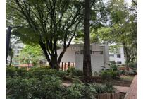 Apartamentos, Venta, Mayapán - $430.000.000