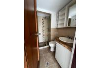Apartamentos, Venta, Mayapán - $430.000.000