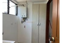 Apartamentos, Venta, Mayapán - $430.000.000