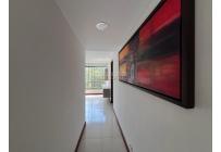 Apartamentos, Venta, Mayapán - $430.000.000