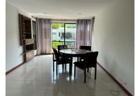 Apartamentos, Venta, Mayapán - $430.000.000