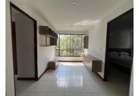 Apartamentos, Venta, Mayapán - $430.000.000