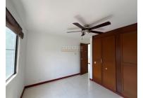 Apartamentos, Venta, Mayapán - $430.000.000
