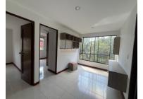 Apartamentos, Venta, Mayapán - $430.000.000