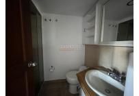 Apartamentos, Venta, Mayapán - $430.000.000