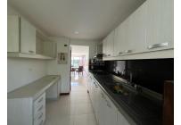 Apartamentos, Venta, Mayapán - $430.000.000