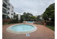 Apartamentos, Venta, Mayapán - $430.000.000