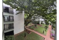 Apartamentos, Venta, Mayapán - $430.000.000