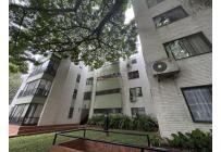 Apartamentos, Venta, Mayapán - $430.000.000