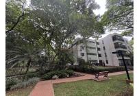 Apartamentos, Venta, Mayapán - $430.000.000