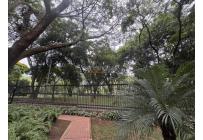 Apartamentos, Venta, Mayapán - $430.000.000