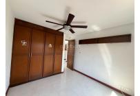 Apartamentos, Venta, Mayapán - $430.000.000