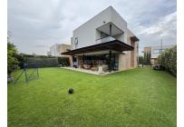 Casas, Venta, Panamericano - $2.800.000.000