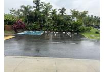 Casas, Venta, Panamericano - $2.800.000.000