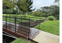 Casas, Venta, Panamericano - $2.800.000.000