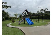Casas, Venta, Panamericano - $2.800.000.000
