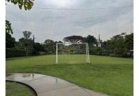 Casas, Venta, Panamericano - $2.800.000.000
