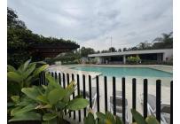 Casas, Venta, Panamericano - $2.800.000.000