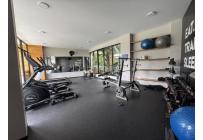 Casas, Venta, Panamericano - $2.800.000.000