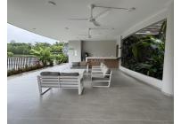 Casas, Venta, Panamericano - $2.800.000.000