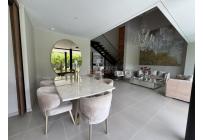 Casas, Venta, Panamericano - $2.800.000.000