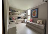 Casas, Venta, Panamericano - $2.800.000.000