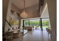 Casas, Venta, Panamericano - $2.800.000.000