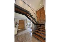 Casas, Venta, Panamericano - $2.800.000.000