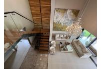 Casas, Venta, Panamericano - $2.800.000.000