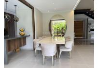 Casas, Venta, Panamericano - $2.800.000.000