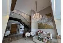 Casas, Venta, Panamericano - $2.800.000.000