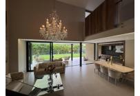 Casas, Venta, Panamericano - $2.800.000.000