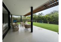 Casas, Venta, Panamericano - $2.800.000.000