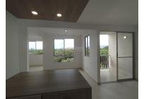 Apartamentos, Venta, Jamundí - $168.000.000