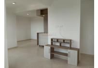 Apartamentos, Venta, Jamundí - $168.000.000