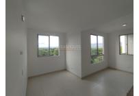 Apartamentos, Venta, Jamundí - $168.000.000