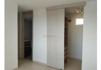 Apartamentos, Venta, Jamundí - $168.000.000