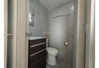 Apartamentos, Venta, Jamundí - $168.000.000