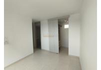 Apartamentos, Venta, Jamundí - $168.000.000