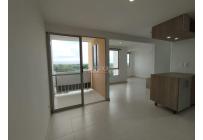Apartamentos, Venta, Jamundí - $168.000.000