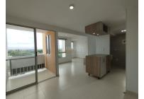 Apartamentos, Venta, Jamundí - $168.000.000