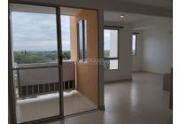 Apartamentos, Venta, Jamundí - $168.000.000