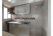 Apartamentos, Venta, Jamundí - $168.000.000