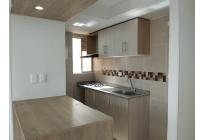 Apartamentos, Venta, Jamundí - $168.000.000
