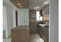 Apartamentos, Venta, Jamundí - $168.000.000