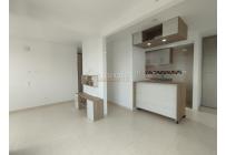 Apartamentos, Venta, Jamundí - $168.000.000